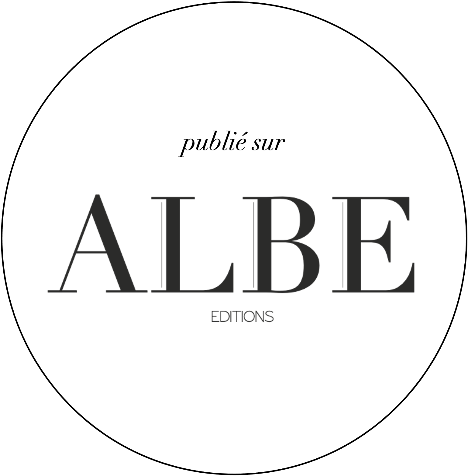 albe_editions