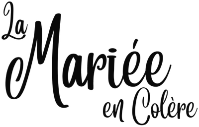 marie_colere