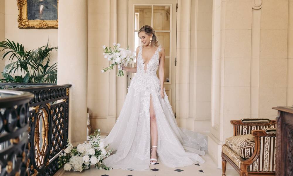 Shooting - ©AmandineRopars