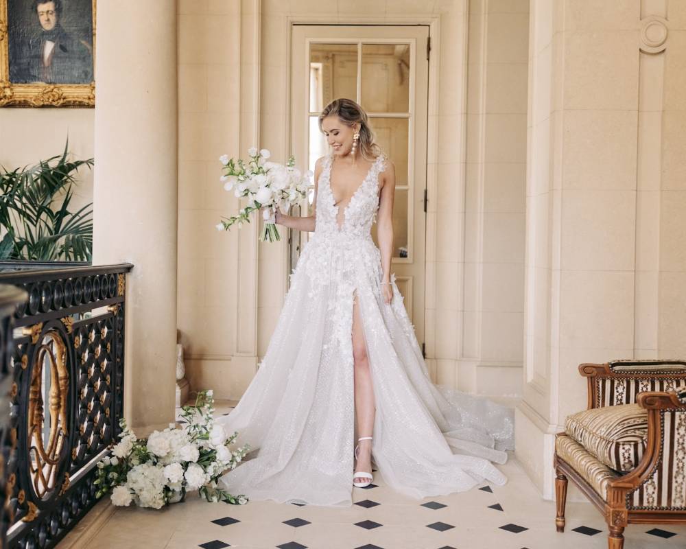 Shooting - ©AmandineRopars