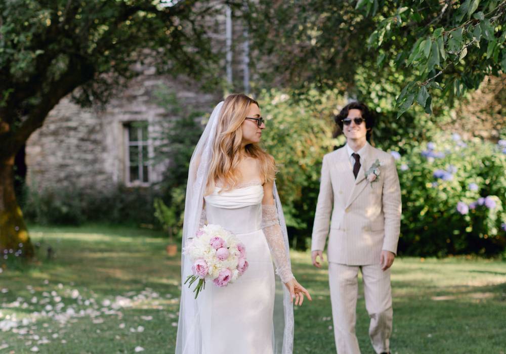 mariage-lucie-marvin-325 mariage-lucie-marvin-325
