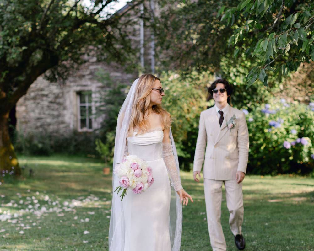 mariage-lucie-marvin-325