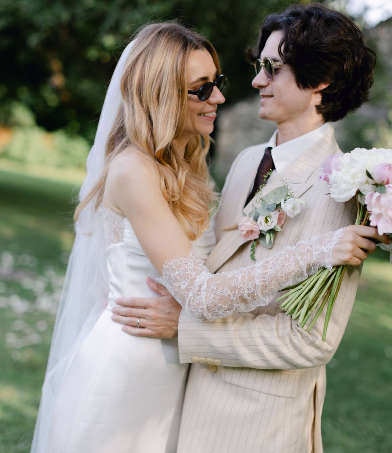 mariage-lucie-marvin-330 mariage-lucie-marvin-330